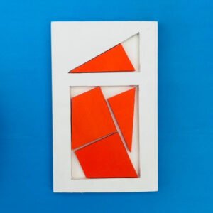 The Cruiser Puzzle
