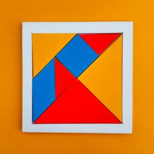 Tangram