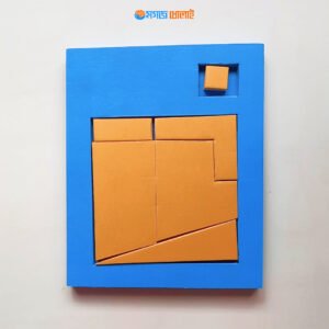 Square Paradox