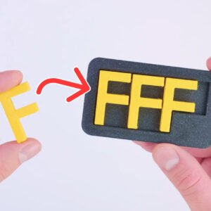 4F Puzzle