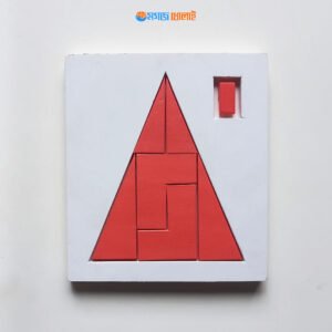 Triangle Paradox